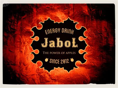 jabolv|Jabol